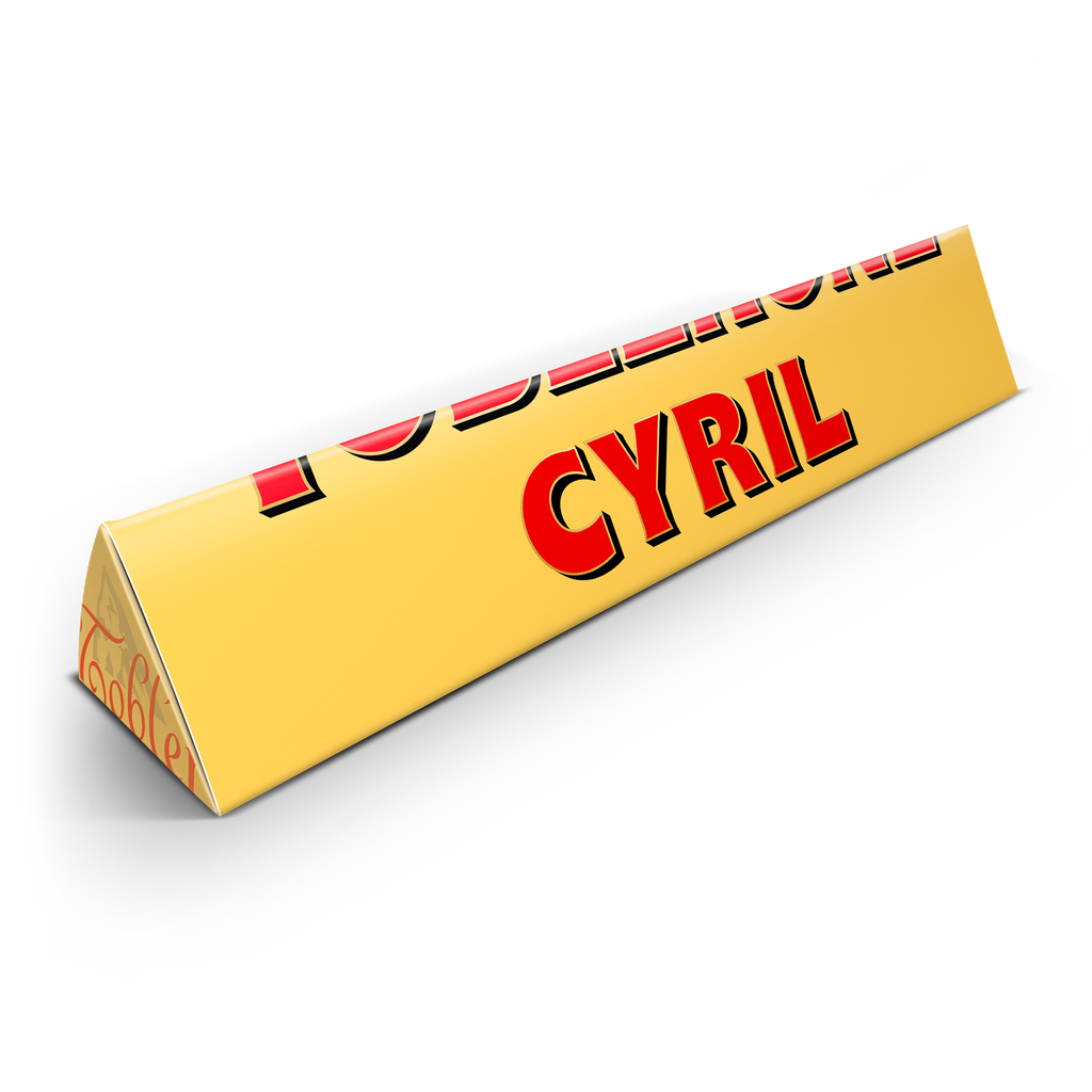 912f0c17b671c866497de75864d6c7c9