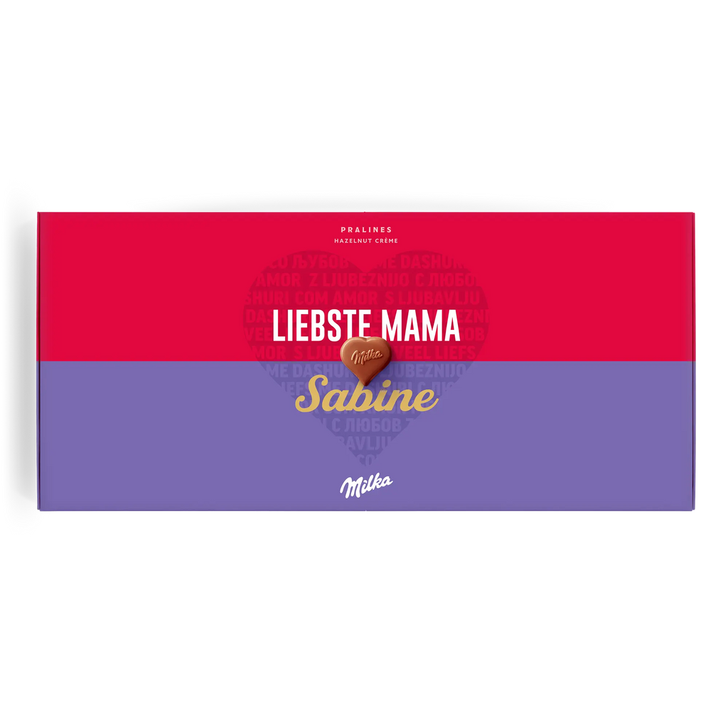 916110909883fcf5f659058ecb6efc9c