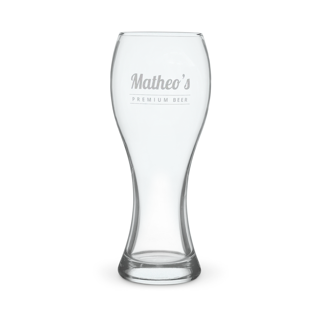 92422641ca501bb7d2246f31f1699fe0