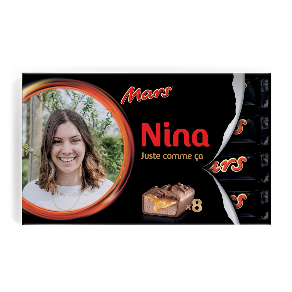 92a996cfd0865e38710c3458b4b3b402