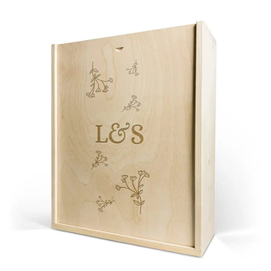 92e69803014b46e979b85cd9fee43680