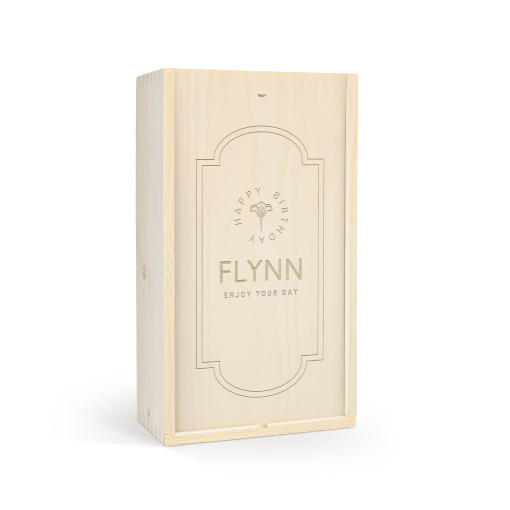 930e16787e5fc9d1a22c6b5c4a2b0ec7