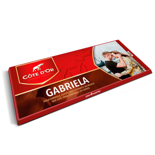 93246dc4aa6f100b90a2b09cc4b1fe17