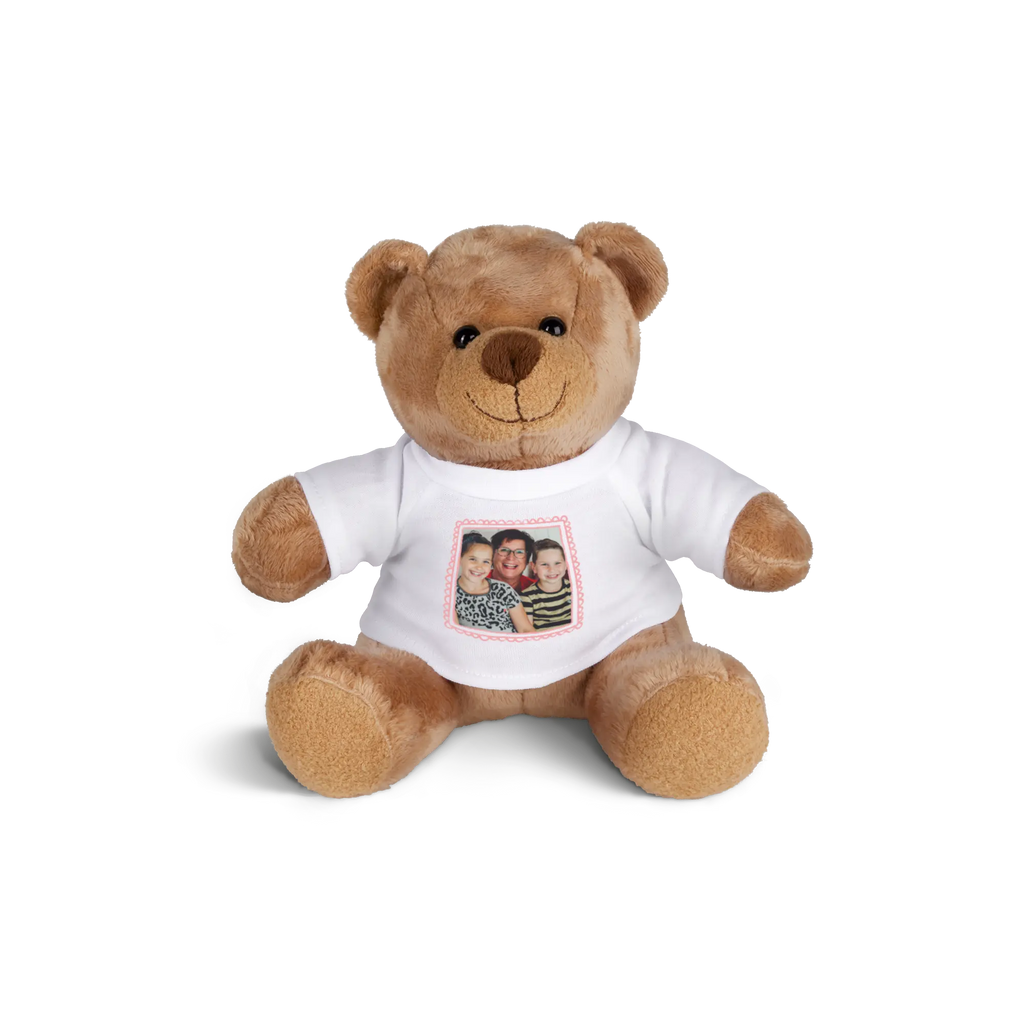 935f3870793fd8f553d76034c8966b6d