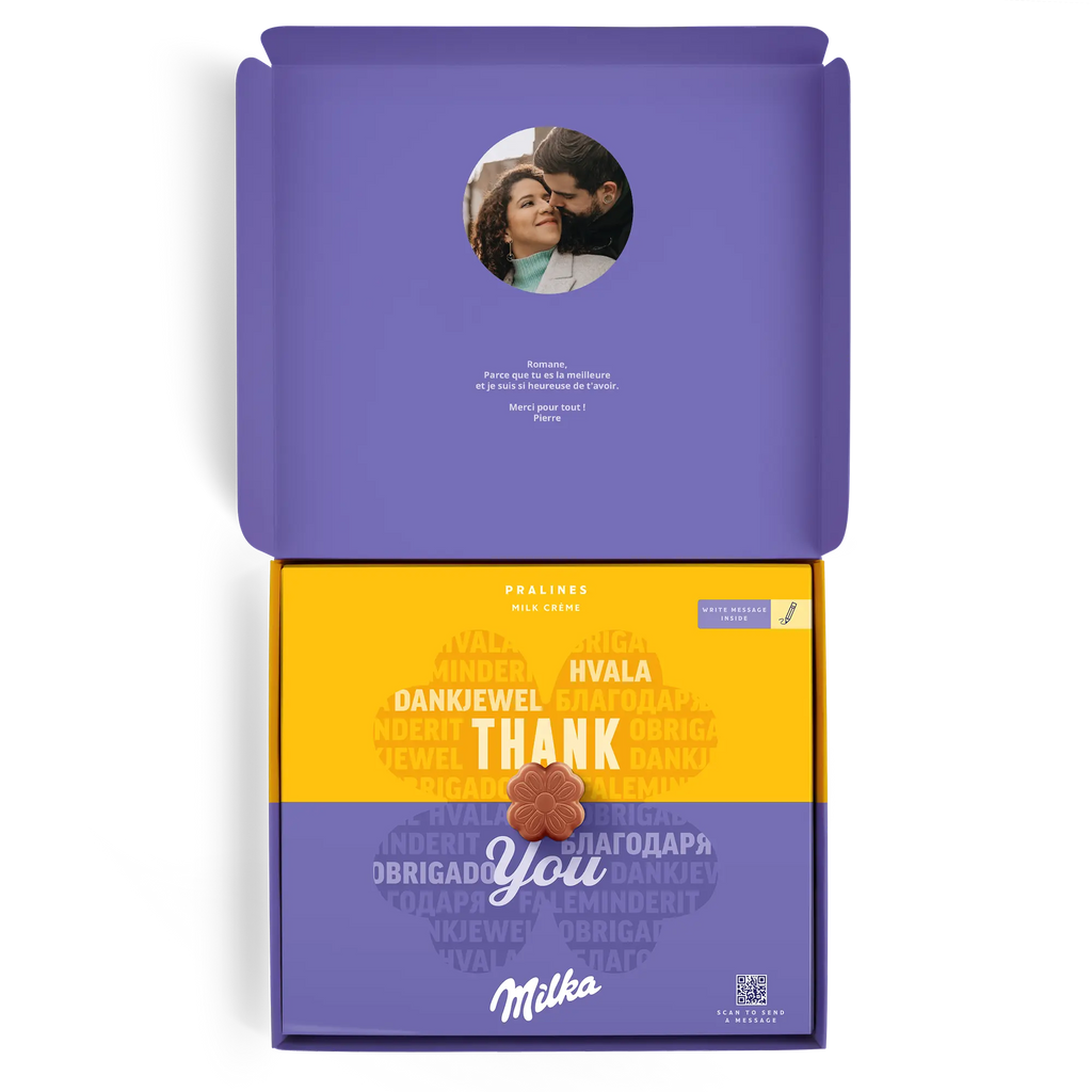 938c276ea5052d2345fee3b3f0844353