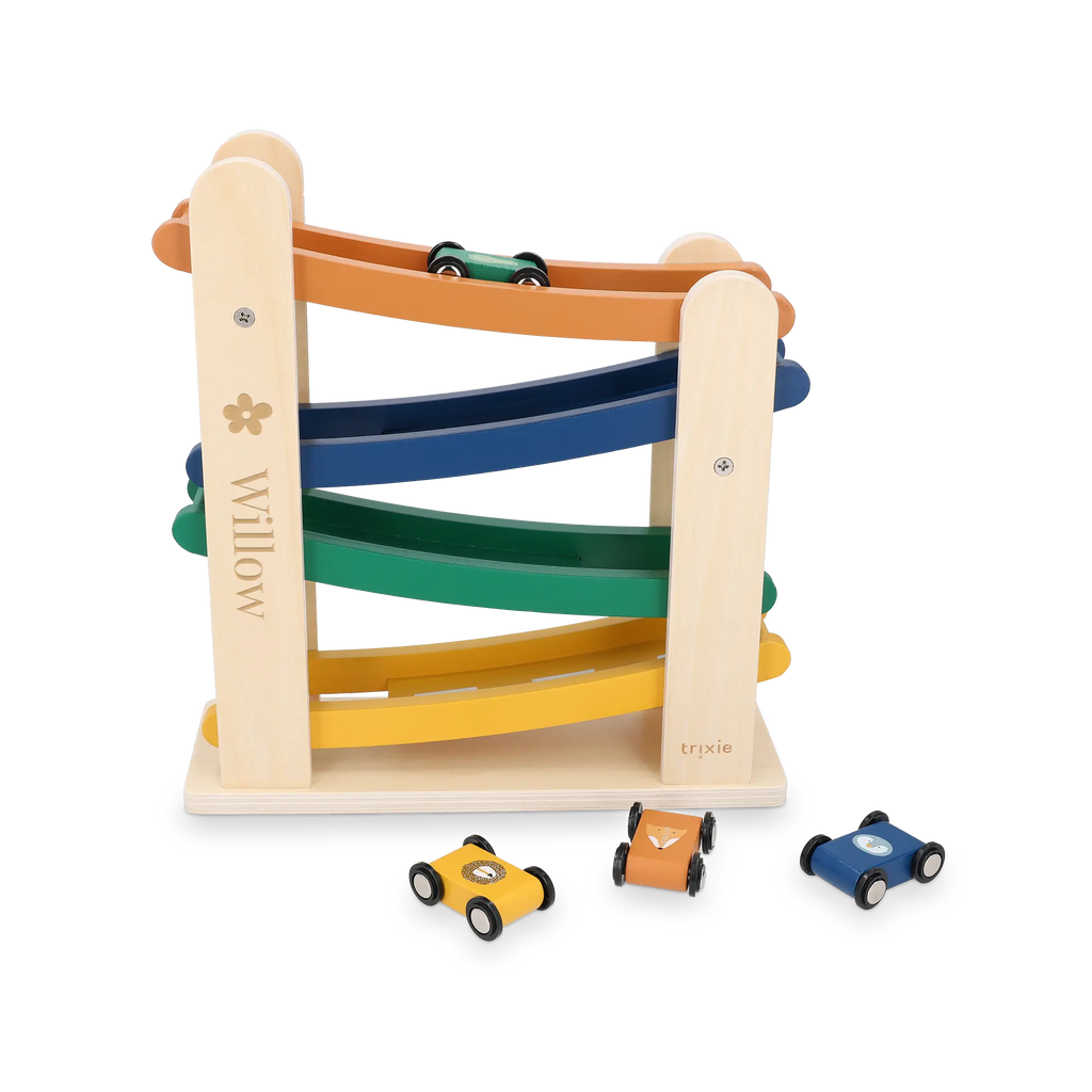 94703e8ee01f25cc08fb7125b60c6236