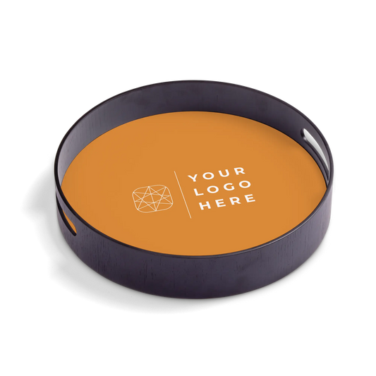 94c8295a2d4d1bfd048c96950fa531ee