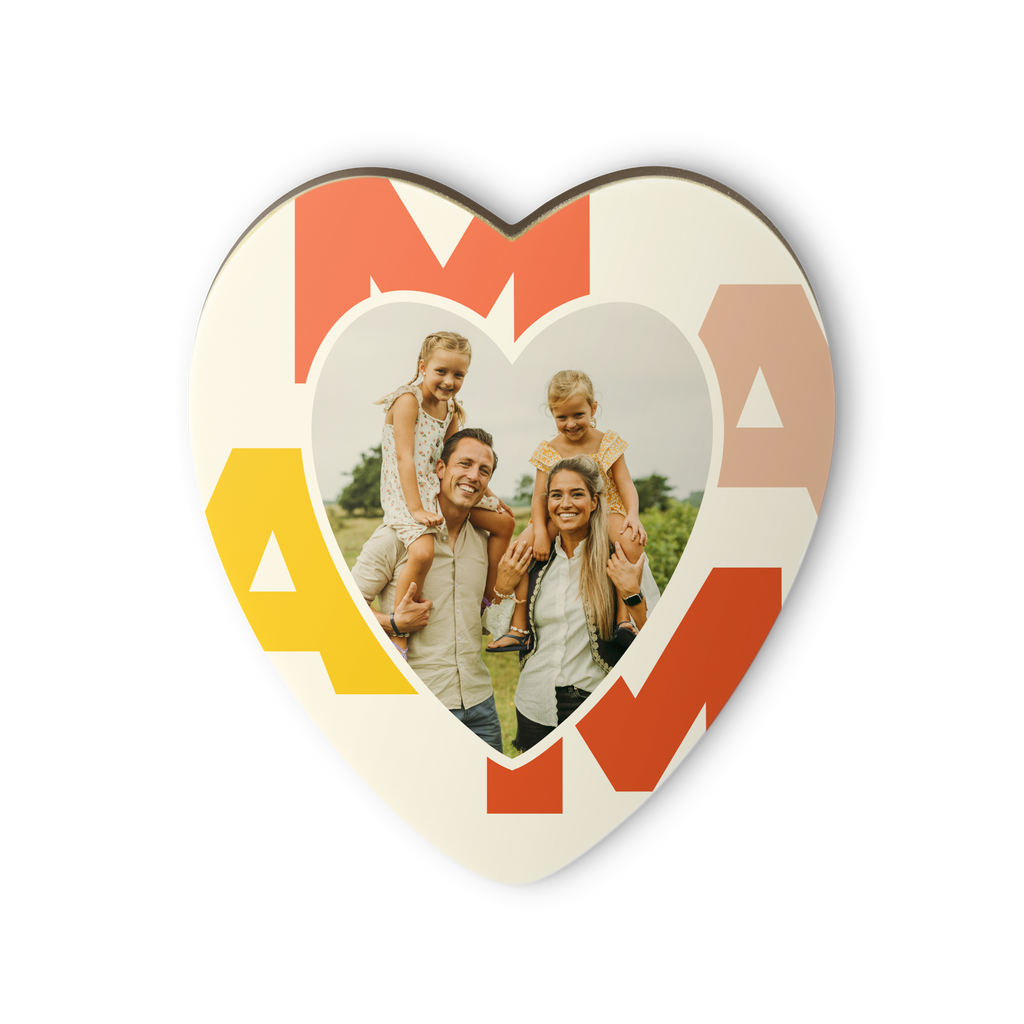 94cb8bb4b9b52322d70b2861c3bdb874