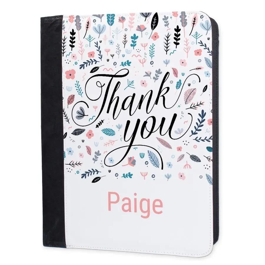 94f169758d07f1b93d959267e00243c3