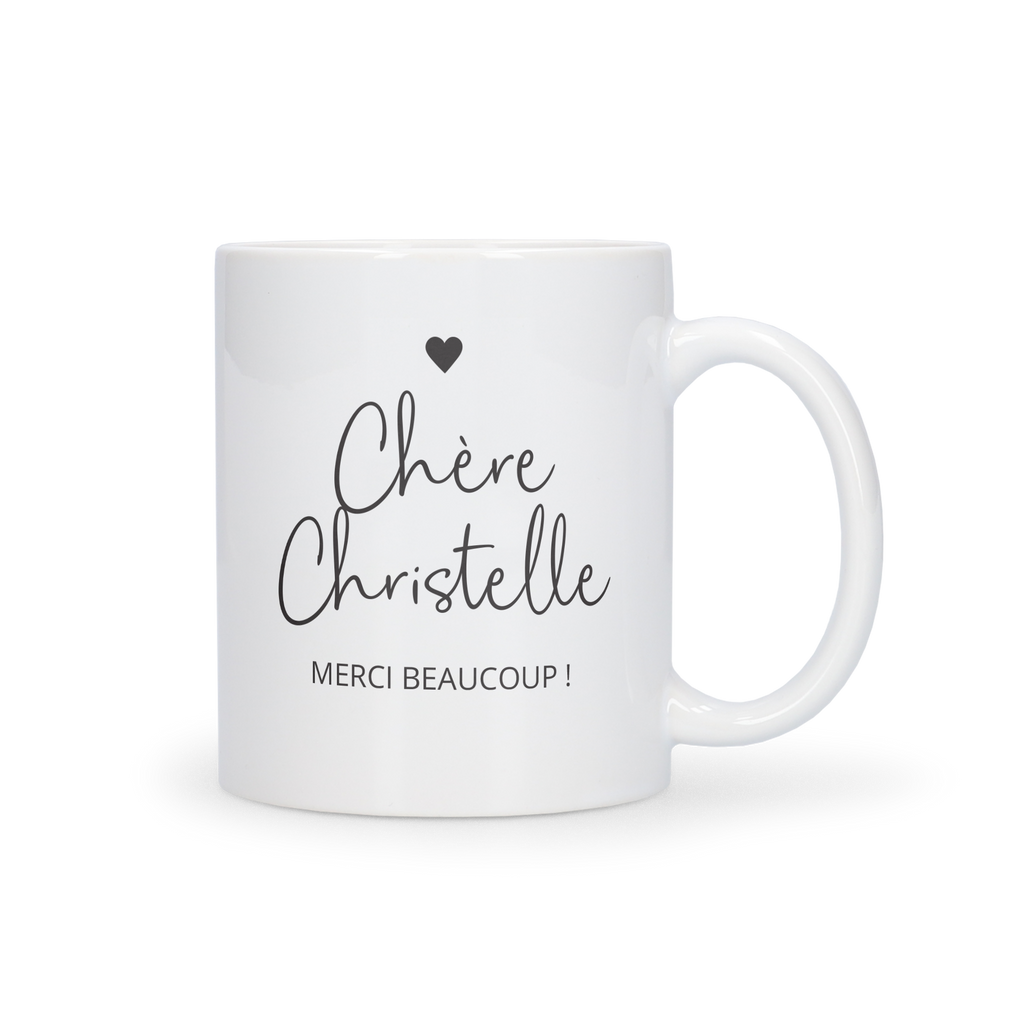 94fdf2fac45752c95ad312fa58548e45