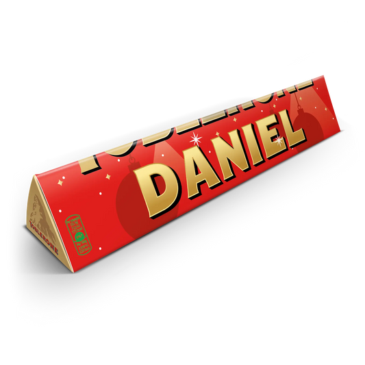 9599e36ca2a55efc7afc62eb89ca6116