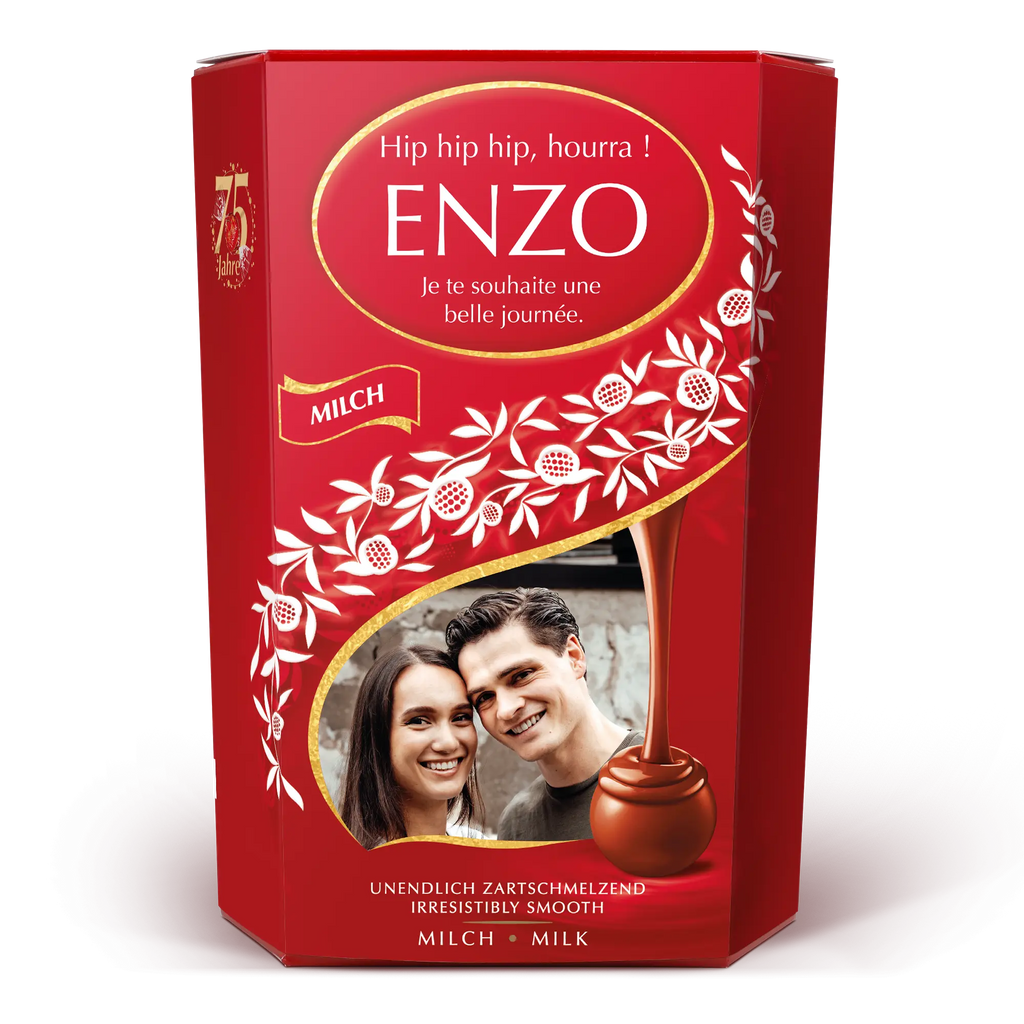 95b5d8fec8fef071fbcfd736643ea570