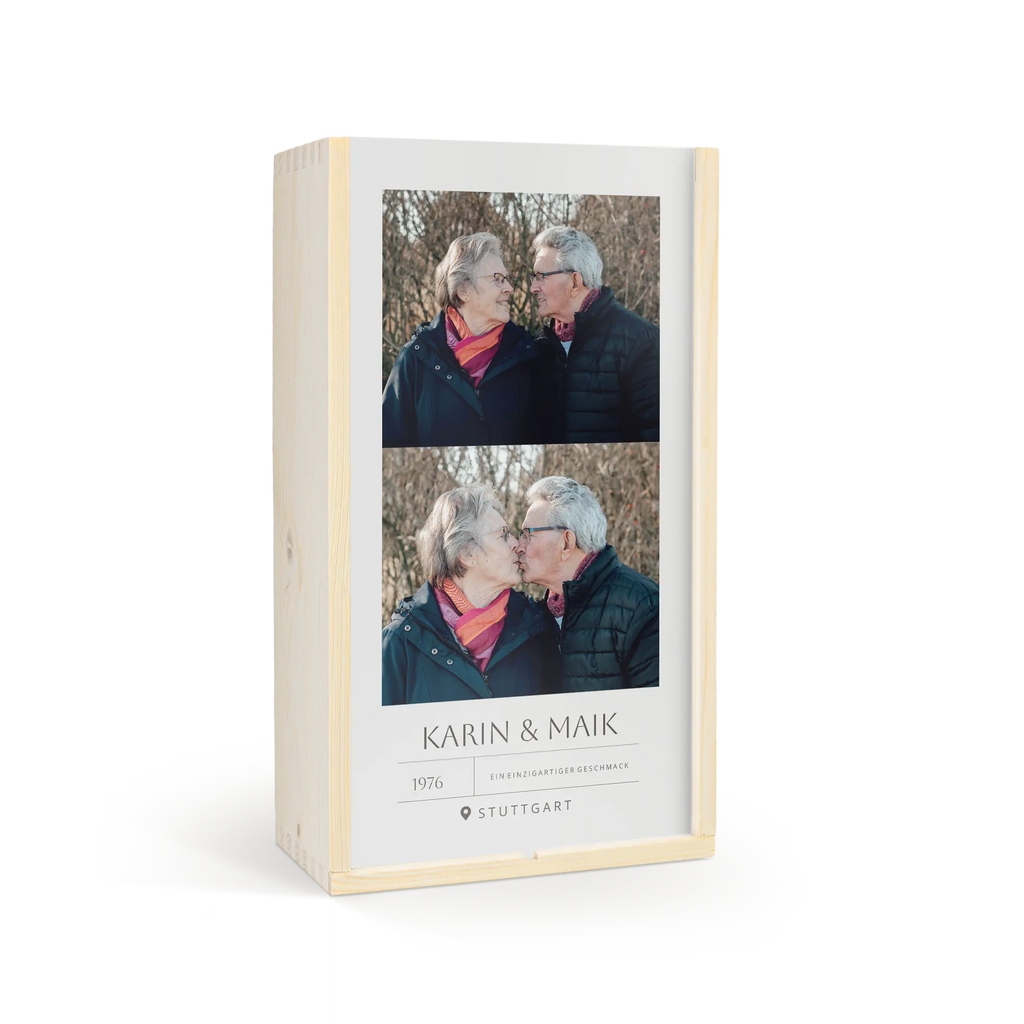 95b79ce972fcb1812f781e8ab65f9960