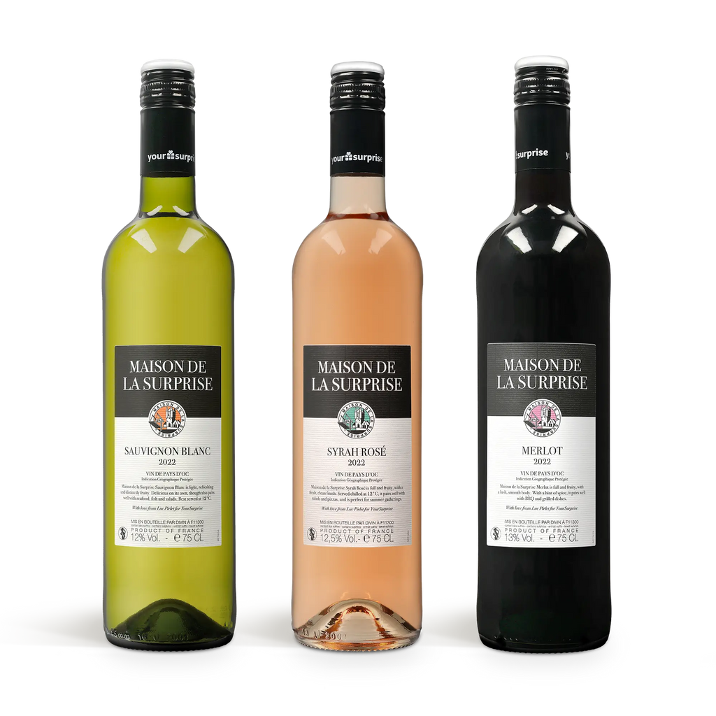 95ba7917a4666aa6782b3d5607a5d324