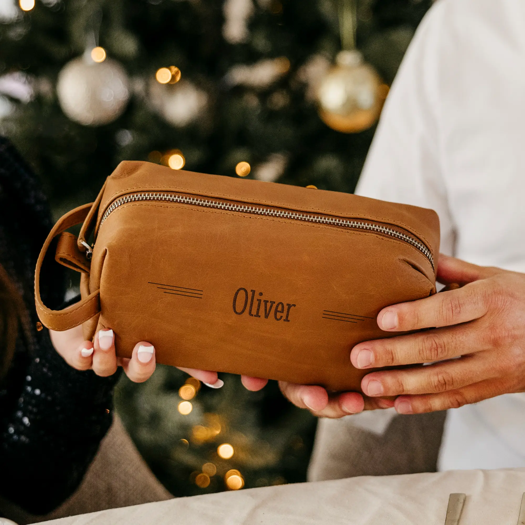 95bac97a67d6338a392e90b0a6dbc193