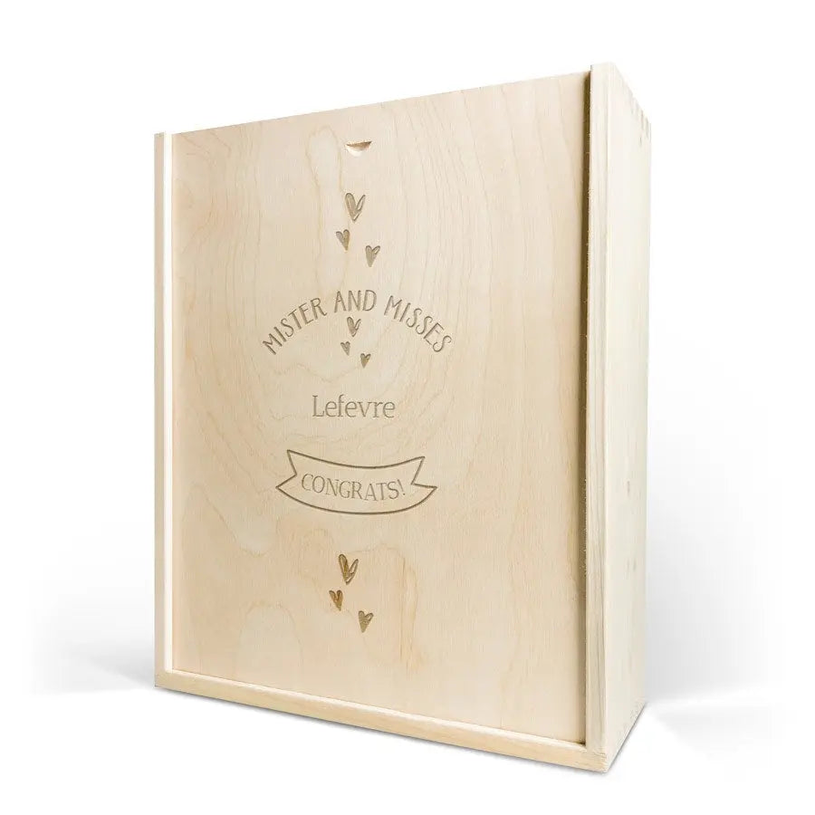 95bc4306742816b90eed55ccbd751a35