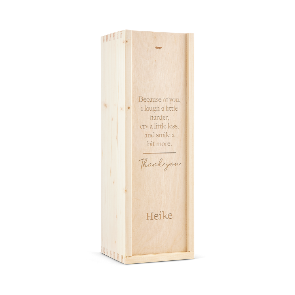 95ce80ea71d76ee17416ea0c01b1d98f