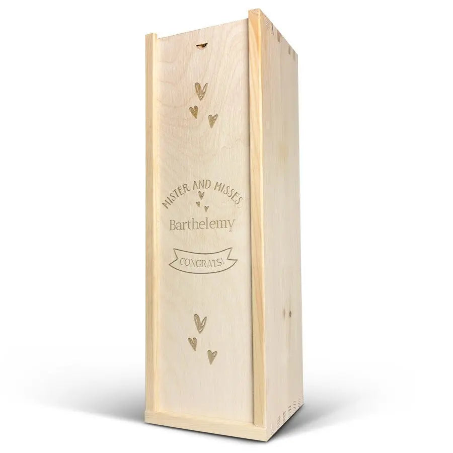 9647a4544426cfee4beda4569cd04673