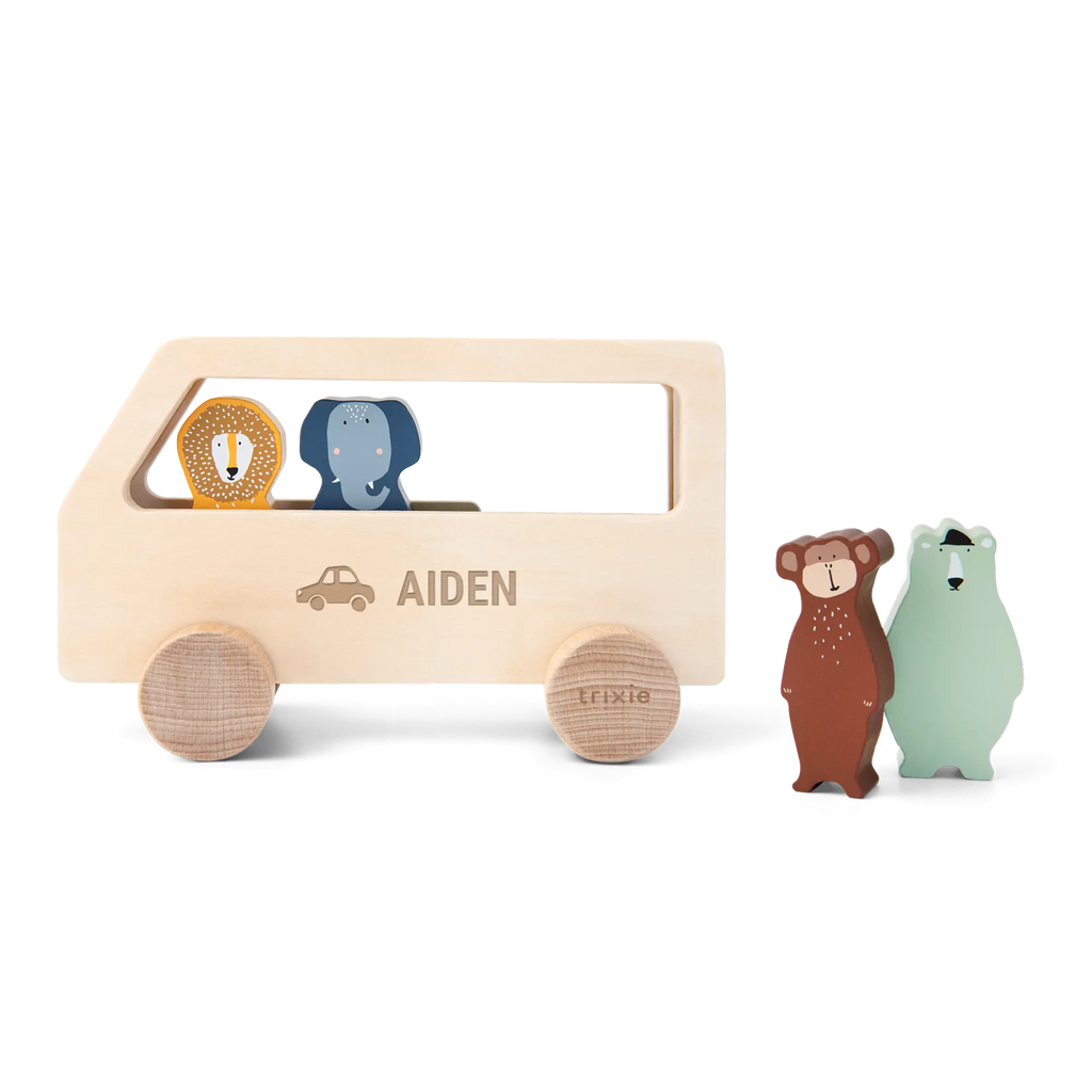 9659edfd5d40641a07b252a96cc64b15