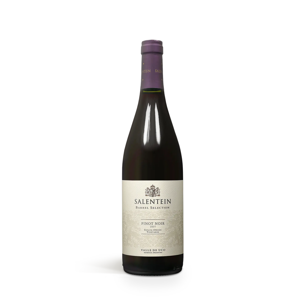 96de641003033b49578ef828d28cea9f