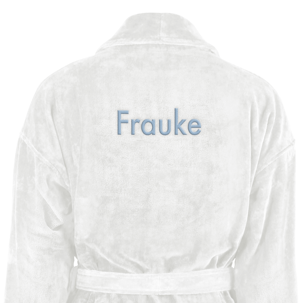 96e1eeb00ca9b019546b3db3b701e58a