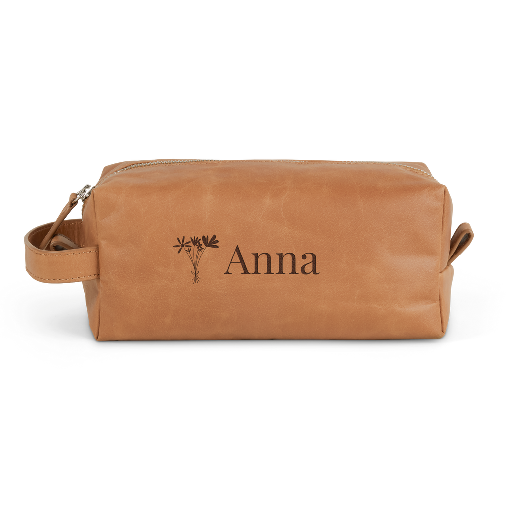 9705220415eab4def554409918945c6a