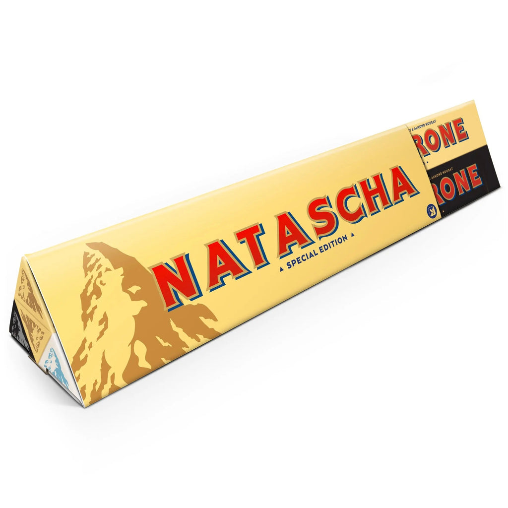 9775b1e06fe1feba0c453c9489968bc2