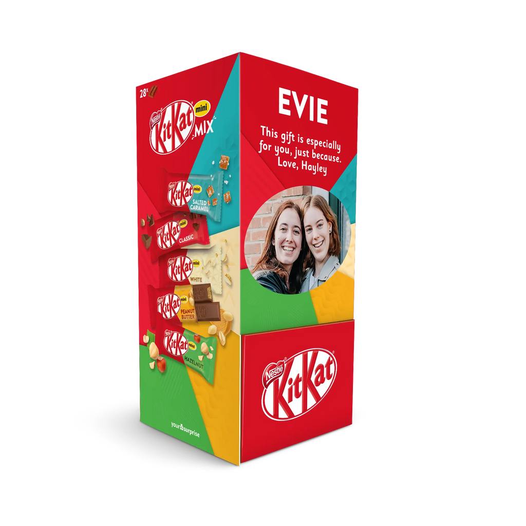 9822e5c0cacf85465caf269ce934fabc