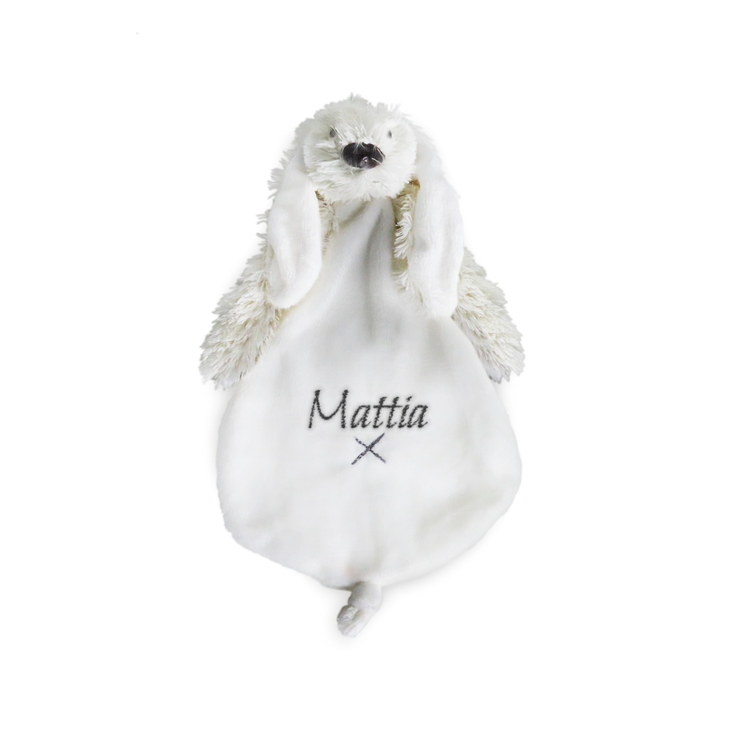 9828e0bda886ca3e4afff859924bdf55