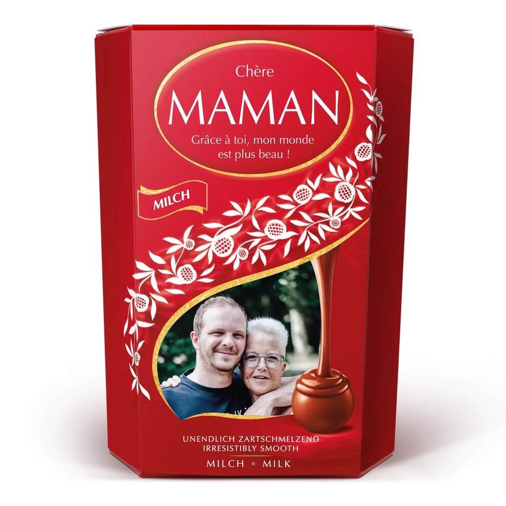 985803d4e3e6beda1be833b9a066c40b