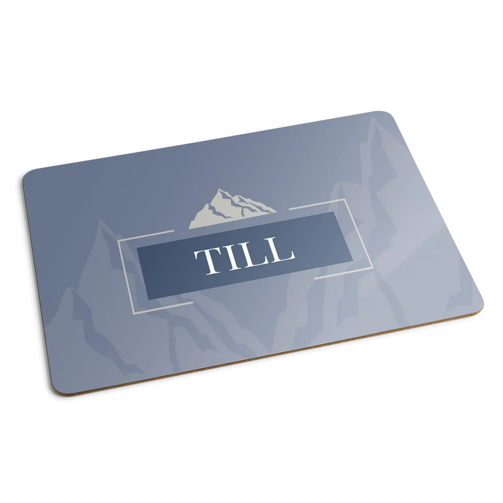 987e920eaa699ad6d5d739f2a9058c5b