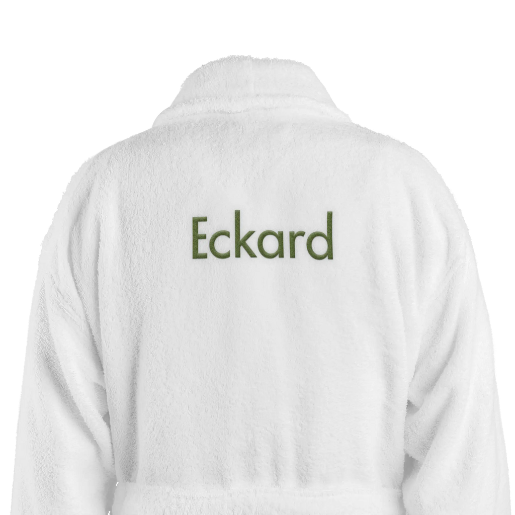 989df5cb8923ee61a0b454fdb7bb7a61