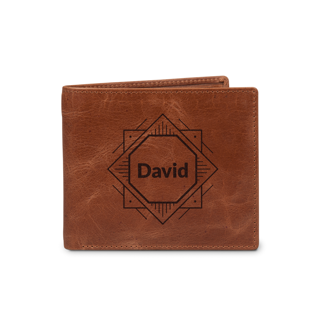 99e01603df863e180191a4f4f95fc077