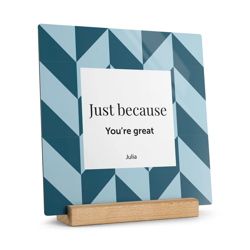 9a247e684d97311a041ee65223c1a5e9