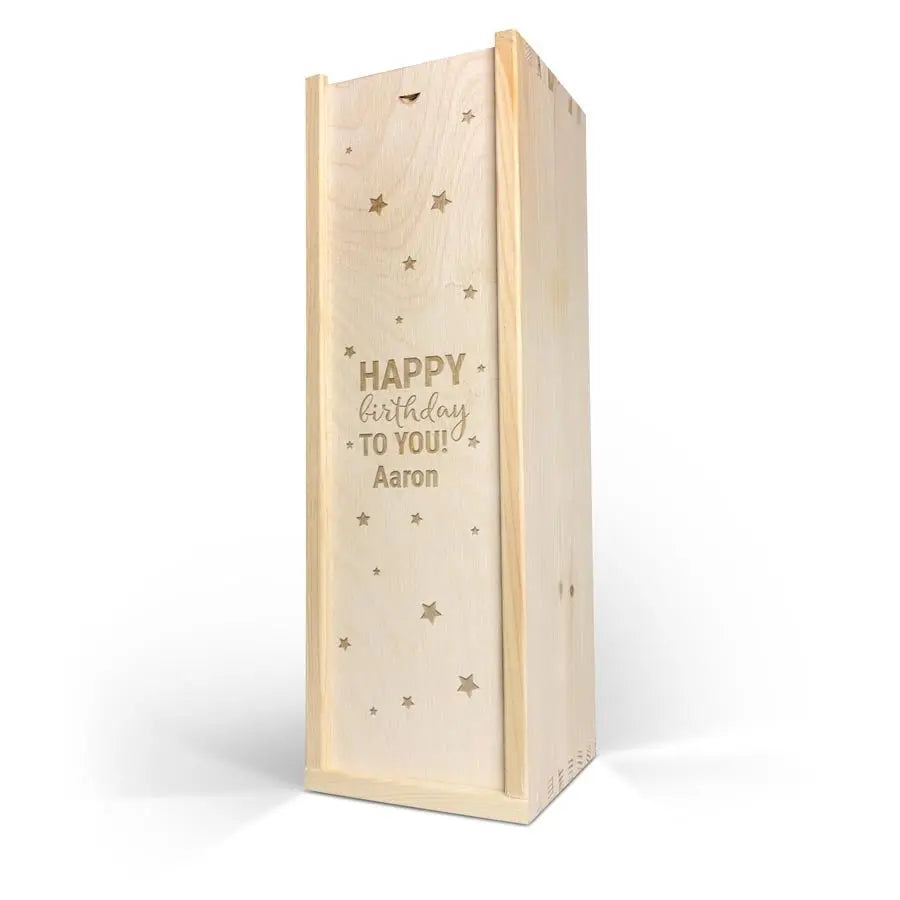 9aa9df67e82afe7f18686742c4843620