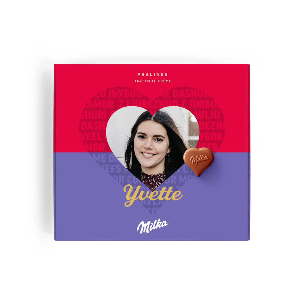 9abe5a761f139fda6dc338e6fc8e9474