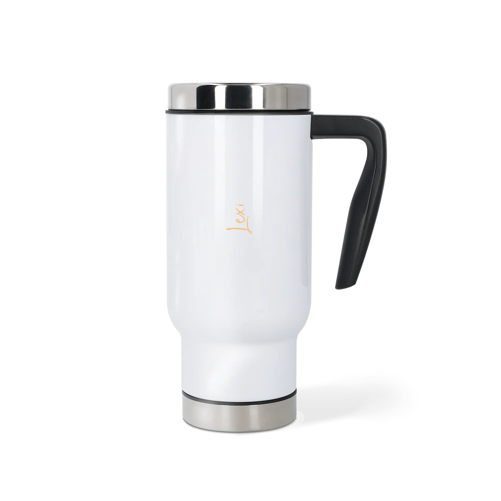 9ac1dcaaea0c2aefca0d5555d710ad37