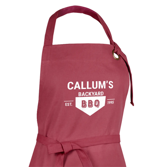 9acbd825e8f1a3ffec97fc8be13f367c