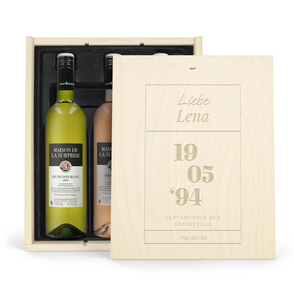 9b23846a0715fbedc4cbeb2c94bc3268