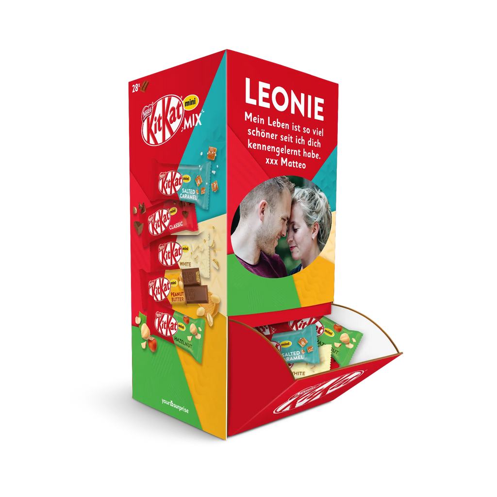 9b5eaaf6f1f5705707bdc53cc417dd96