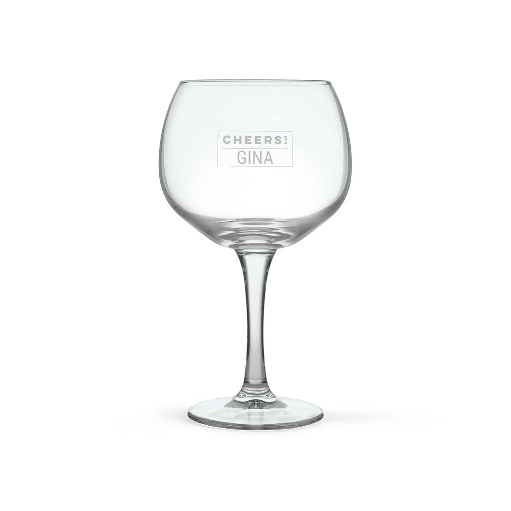 9b73369fa9b3169c4b55d27d20d9097f