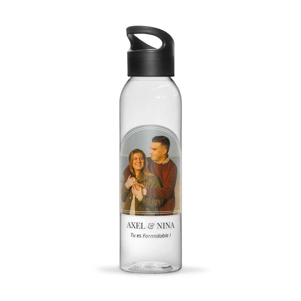 9b8679799b7b4e4bd0792c58f1f41c71