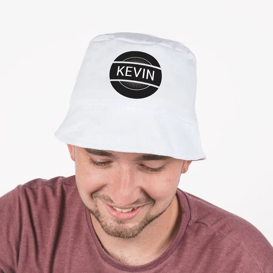 9ba04c8a8b84f16be42c1d0e66ca7714