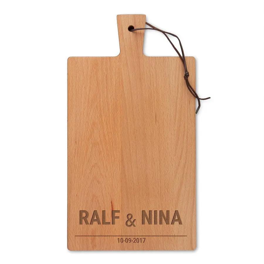 9c582febfc60e4c3b72747398b5d1de4