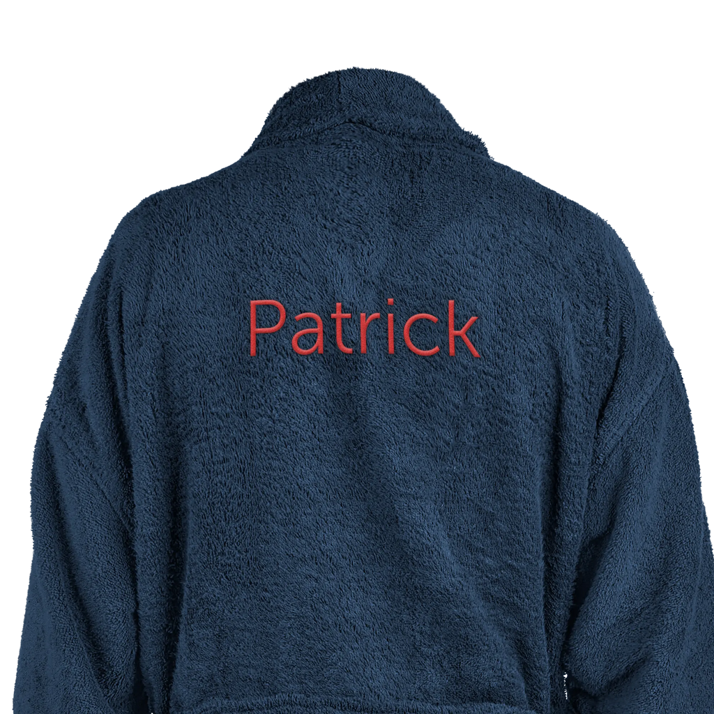 9cac076eb7f9f7ae63c79225e43529ff