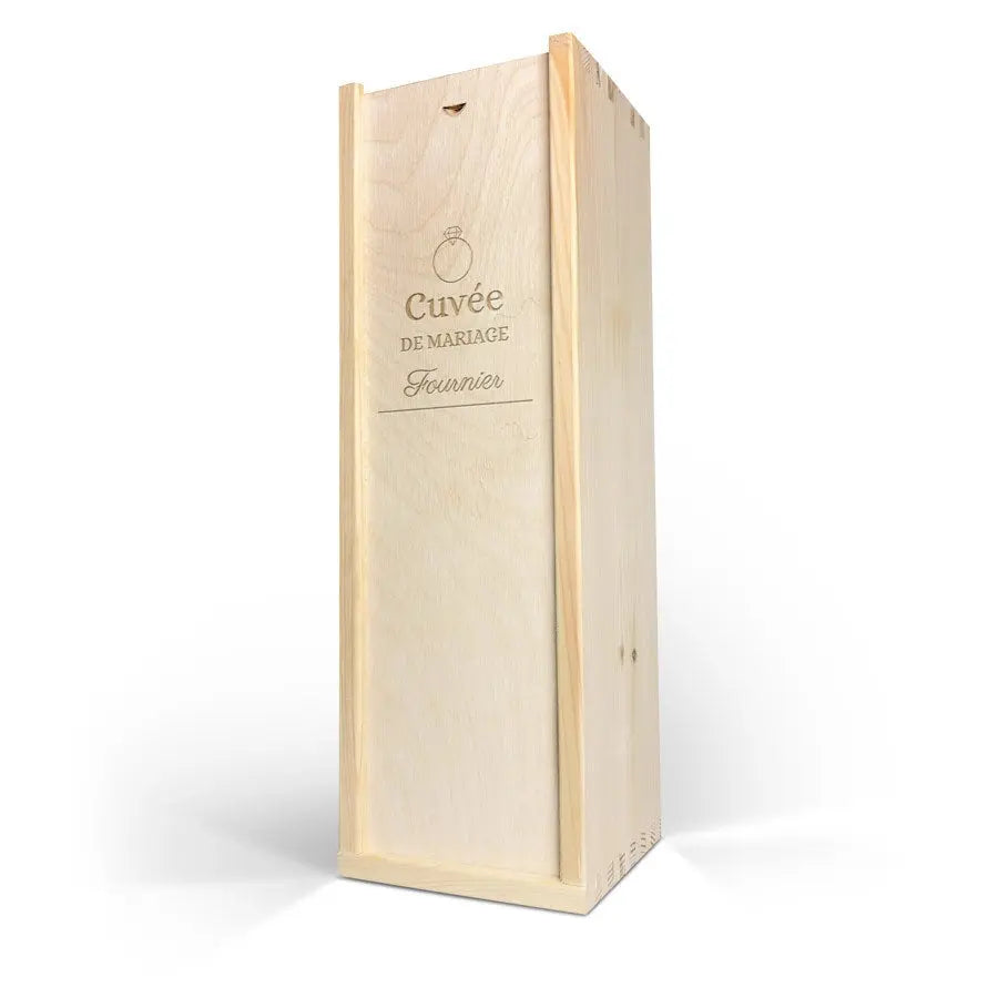 9cdf6c8c53c1ea69fd97e6d373e2615f