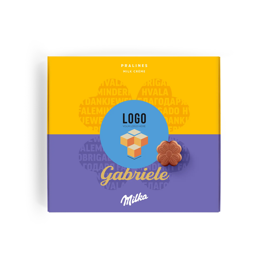 9d1d369a4d33e3e7616ca9056f8a9c96