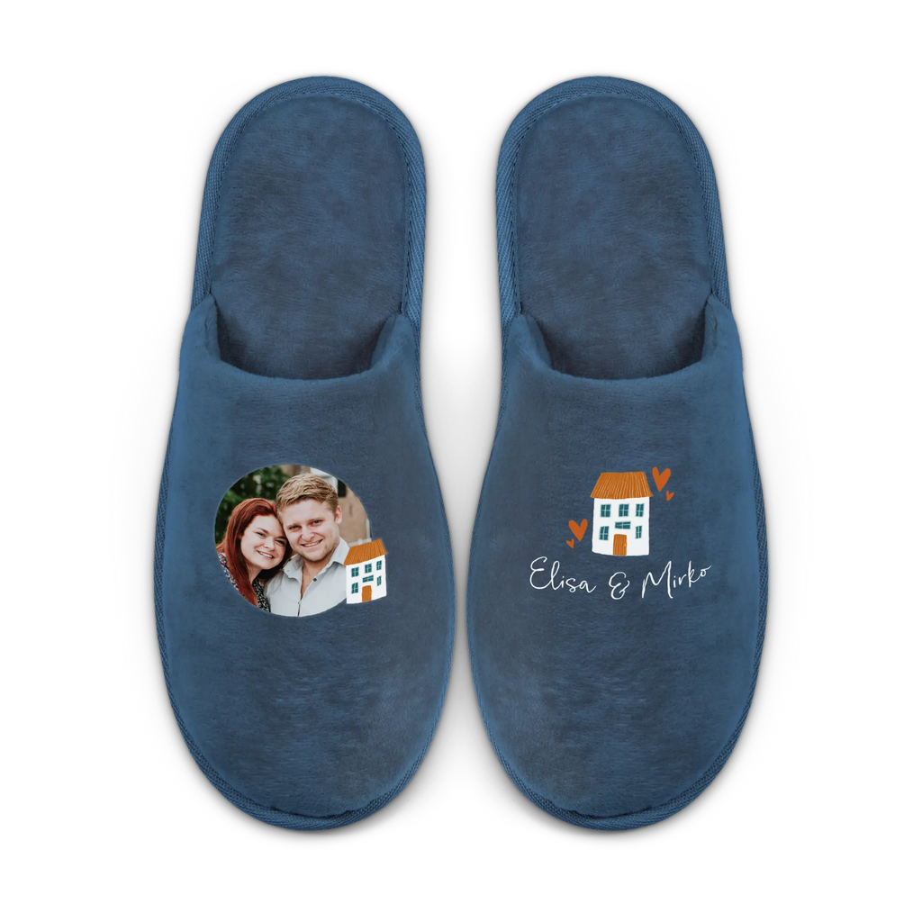 9db1afe8493a9762c2c6b8677c51f23f