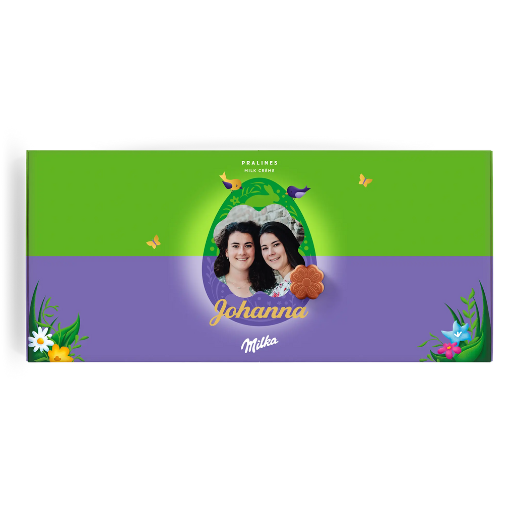 9dd787c3ee2c02dd71a555aeed49fff1