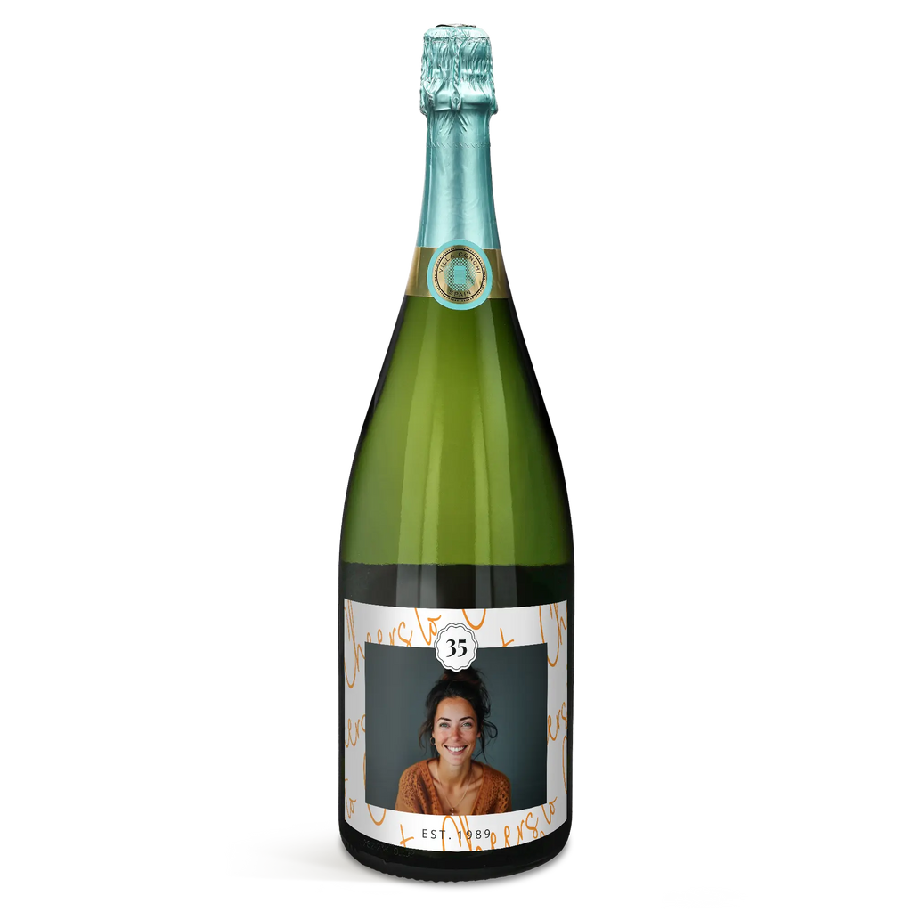 9e7fbbf39db2bd2e0e7aab6162ec4ddd